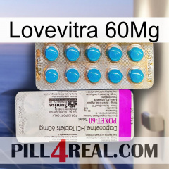 Lovevitra 60Mg new07